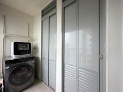 Signature At Yishun (D27), Condominium #628165261